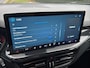 Ford Focus Wagon 1.0 Hybrid ST Line X | Pano | Winter Pack | Adap. Cruise | Navigatie | Carplay