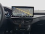 Ford Focus Wagon 1.0 Hybrid ST Line X | Pano | Winter Pack | Adap. Cruise | Navigatie | Carplay