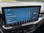Ford Focus Wagon 1.0 Hybrid ST Line X | Pano | Winter Pack | Adap. Cruise | Navigatie | Carplay