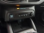 Ford Focus Wagon 1.0 Hybrid ST Line X | Pano | Winter Pack | Adap. Cruise | Navigatie | Carplay
