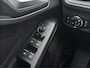 Ford Focus Wagon 1.0 Hybrid ST Line X | Pano | Winter Pack | Adap. Cruise | Navigatie | Carplay