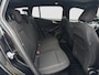 Ford Focus Wagon 1.0 Hybrid ST Line X | Pano | Winter Pack | Adap. Cruise | Navigatie | Carplay