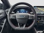 Ford Focus Wagon 1.0 Hybrid ST Line X | Pano | Winter Pack | Adap. Cruise | Navigatie | Carplay