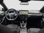 Ford Focus Wagon 1.0 Hybrid ST Line X | Pano | Winter Pack | Adap. Cruise | Navigatie | Carplay