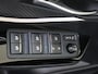 Toyota C-HR 1.8 Hybrid 116 PK Dynamic Sport Automaat | Navigatie | Camera | Stoelverwarming