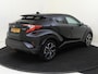 Toyota C-HR 1.8 Hybrid 116 PK Dynamic Sport Automaat | Navigatie | Camera | Stoelverwarming