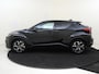 Toyota C-HR 1.8 Hybrid 116 PK Dynamic Sport Automaat | Navigatie | Camera | Stoelverwarming