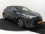 Toyota C-HR 1.8 Hybrid 116 PK Dynamic Sport Automaat | Navigatie | Camera | Stoelverwarming