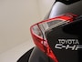 Toyota C-HR 1.8 Hybrid 116 PK Dynamic Sport Automaat | Navigatie | Camera | Stoelverwarming
