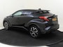 Toyota C-HR 1.8 Hybrid 116 PK Dynamic Sport Automaat | Navigatie | Camera | Stoelverwarming