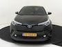 Toyota C-HR 1.8 Hybrid 116 PK Dynamic Sport Automaat | Navigatie | Camera | Stoelverwarming