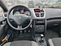 Peugeot 207 SW 1.4 VTi X-line Airco! Bj:2009