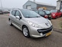Peugeot 207 SW 1.4 VTi X-line Airco! Bj:2009