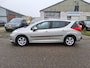 Peugeot 207 SW 1.4 VTi X-line Airco! Bj:2009