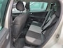 Peugeot 207 SW 1.4 VTi X-line Airco! Bj:2009