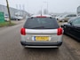 Peugeot 207 SW 1.4 VTi X-line Airco! Bj:2009