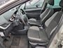 Peugeot 207 SW 1.4 VTi X-line Airco! Bj:2009