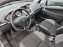 Peugeot 207 SW 1.4 VTi X-line Airco! Bj:2009
