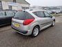 Peugeot 207 SW 1.4 VTi X-line Airco! Bj:2009