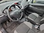 Peugeot 207 SW 1.4 VTi X-line Airco! Bj:2009