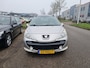 Peugeot 207 SW 1.4 VTi X-line Airco! Bj:2009