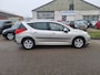 Peugeot 207 SW 1.4 VTi X-line Airco! Bj:2009