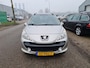 Peugeot 207 SW 1.4 VTi X-line Airco! Bj:2009