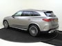 Mercedes-Benz GLC 400e 4MATIC AMG Line