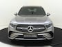 Mercedes-Benz GLC 400e 4MATIC AMG Line