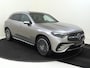 Mercedes-Benz GLC 400e 4MATIC AMG Line