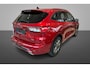 Ford Kuga 2.5 PHEV ST-Line X | Driver Assistance Pack | Winterpack |