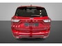 Ford Kuga 2.5 PHEV ST-Line X | Driver Assistance Pack | Winterpack |