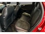 Ford Kuga 2.5 PHEV ST-Line X | Driver Assistance Pack | Winterpack |