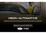 Ford Kuga 2.5 PHEV ST-Line X | Driver Assistance Pack | Winterpack |