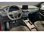 Ford Kuga 2.5 PHEV ST-Line X | Driver Assistance Pack | Winterpack |