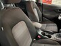 Hyundai Kona 1.0 T-GDI I-DRIVE / Airco / Cruise / Lane Assist / Multimedia