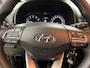 Hyundai Kona 1.0 T-GDI I-DRIVE / Airco / Cruise / Lane Assist / Multimedia