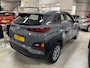 Hyundai Kona 1.0 T-GDI I-DRIVE / Airco / Cruise / Lane Assist / Multimedia