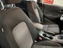 Hyundai Kona 1.0 T-GDI I-DRIVE / Airco / Cruise / Lane Assist / Multimedia
