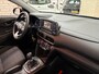Hyundai Kona 1.0 T-GDI I-DRIVE / Airco / Cruise / Lane Assist / Multimedia