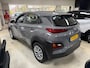 Hyundai Kona 1.0 T-GDI I-DRIVE / Airco / Cruise / Lane Assist / Multimedia