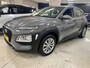 Hyundai Kona 1.0 T-GDI I-DRIVE / Airco / Cruise / Lane Assist / Multimedia
