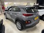 Hyundai Kona 1.0 T-GDI I-DRIVE / Airco / Cruise / Lane Assist / Multimedia