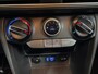 Hyundai Kona 1.0 T-GDI I-DRIVE / Airco / Cruise / Lane Assist / Multimedia