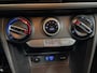 Hyundai Kona 1.0 T-GDI I-DRIVE / Airco / Cruise / Lane Assist / Multimedia