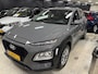 Hyundai Kona 1.0 T-GDI I-DRIVE / Airco / Cruise / Lane Assist / Multimedia