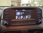 Hyundai Kona 1.0 T-GDI I-DRIVE / Airco / Cruise / Lane Assist / Multimedia