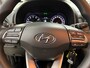 Hyundai Kona 1.0 T-GDI I-DRIVE / Airco / Cruise / Lane Assist / Multimedia