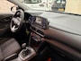 Hyundai Kona 1.0 T-GDI I-DRIVE / Airco / Cruise / Lane Assist / Multimedia