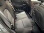 Hyundai Kona 1.0 T-GDI I-DRIVE / Airco / Cruise / Lane Assist / Multimedia
